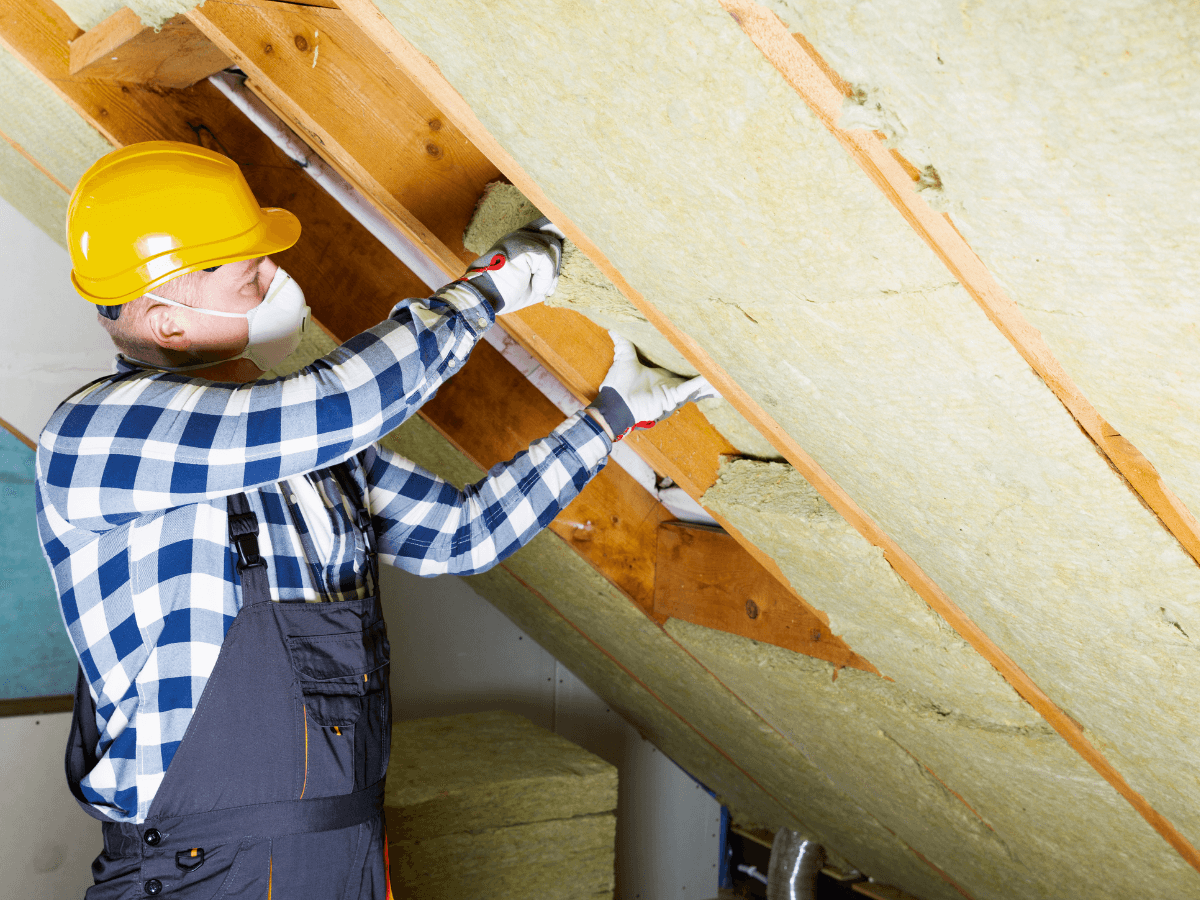 The Ultimate Guide to Vapor Barrier Installation from New Leaf Crawl Space Solutions