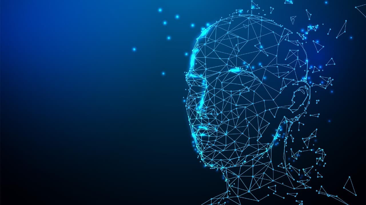 Best AI Automation Guides Every Small Business Owner Should Read — Master AI