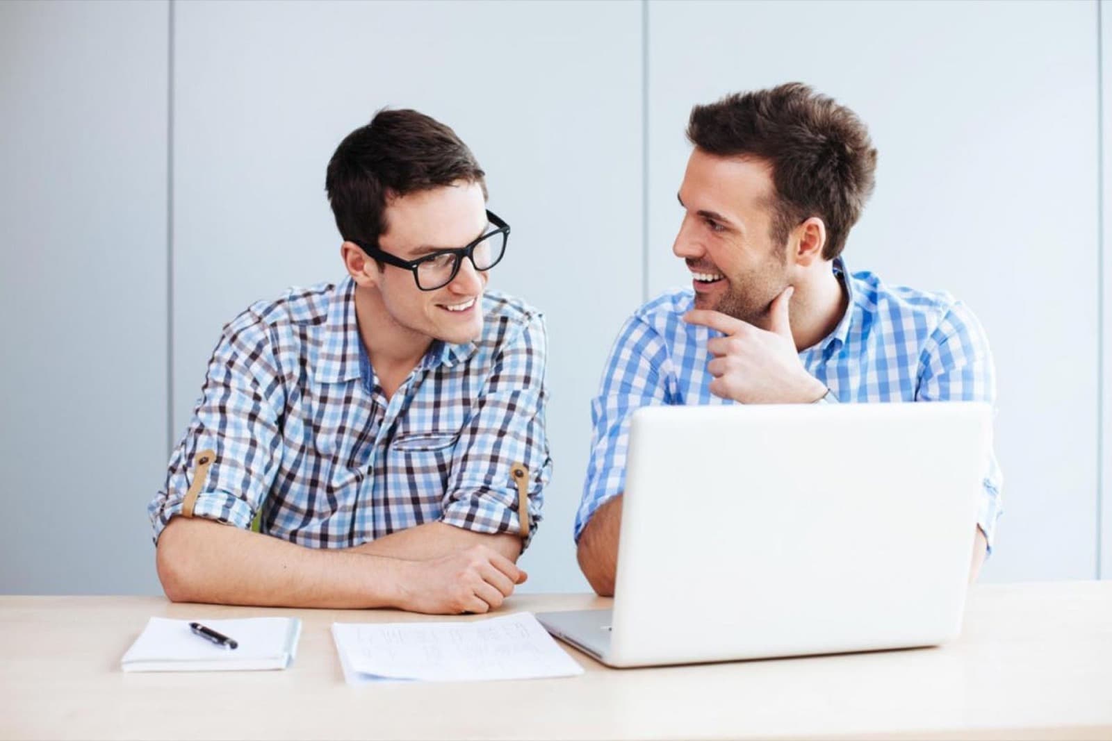 Google Ads and PPC mastery course by Marketpro – Dominate Paid Traffic Like a Pro
