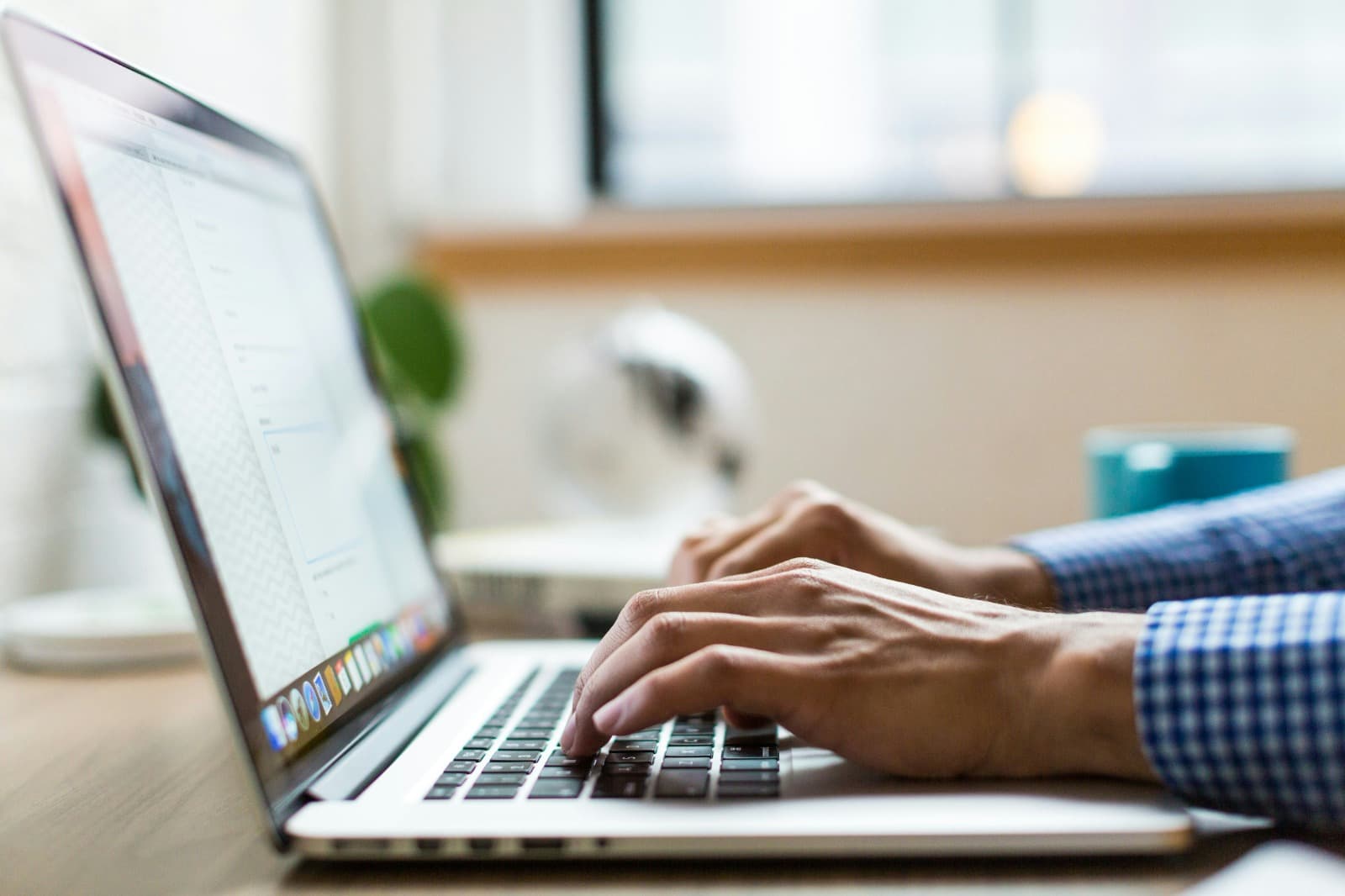 Noscribe Makes Multilingual Transcription Effortless