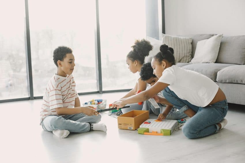 Explore Yaya Middle East Nanny Services Dubai for Fast, Safe Hiring in 2025