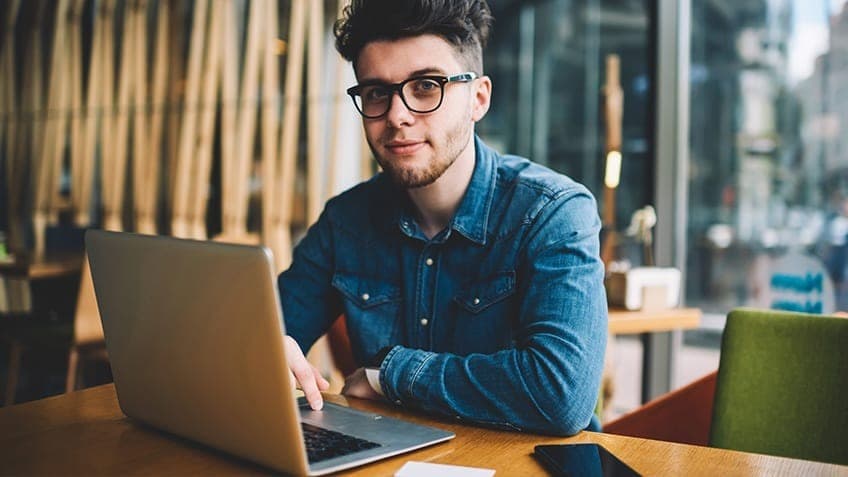 Master Frontend Development with Our React and Redux Course Online