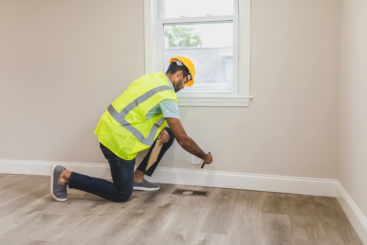 Residential Painting Contractors in Valdosta GA – Enhancing Curb Appeal with Style