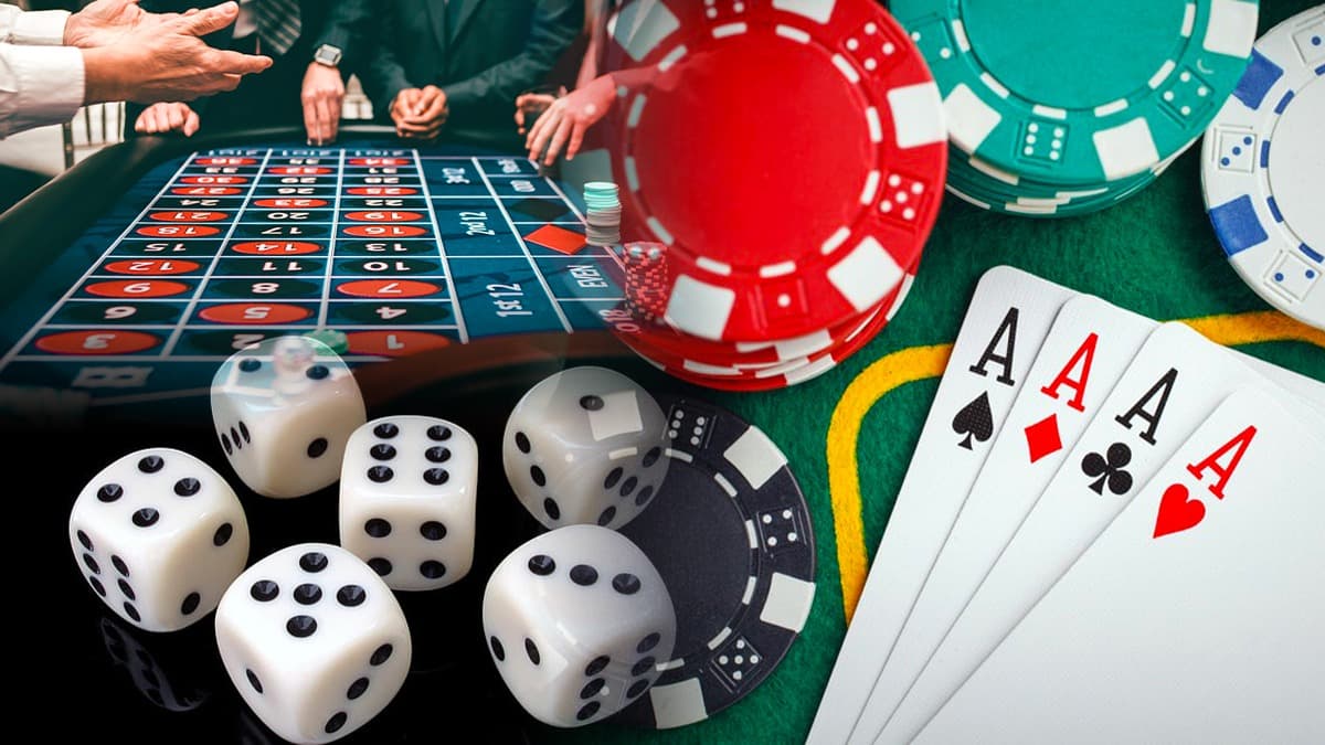 Artikel Slot Gacor OBRALTOTO – Situs Slot Online yang Paling Banyak Dicari di Asia