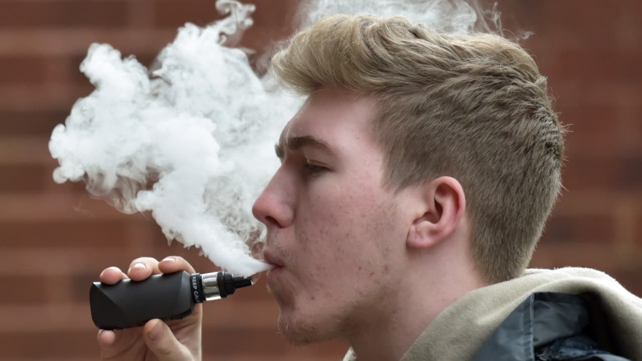 Trusted Vape Delivery Dubai – Shop Premium Vapes with Vapein10min