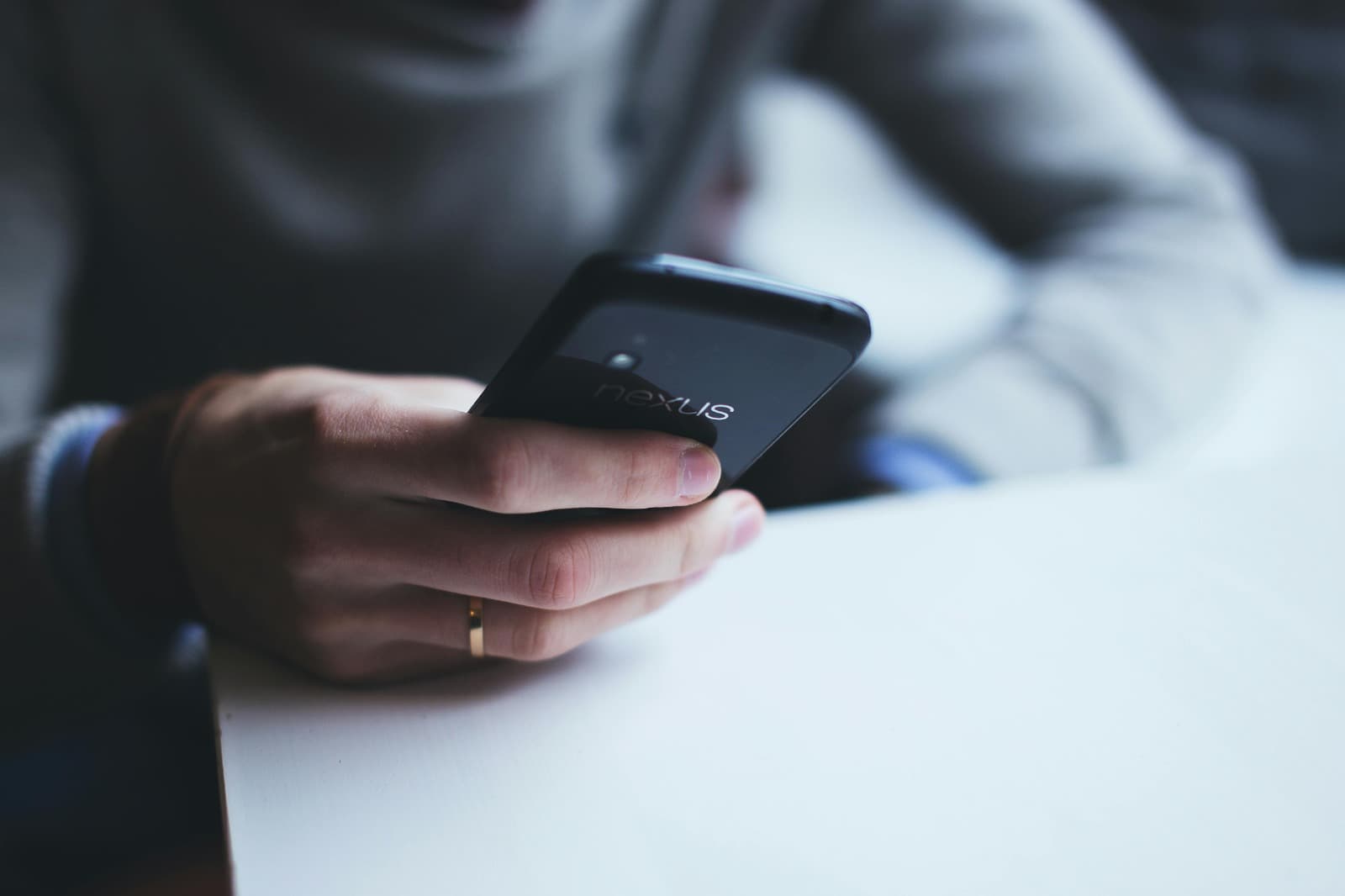 Tripbook: De slimme rittenregistratie app voor iPhone