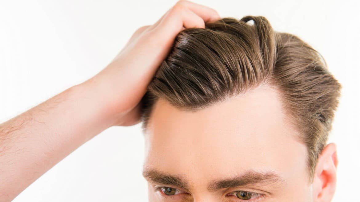 Hair Transplant Turkey: What to Expect During Your Procedure