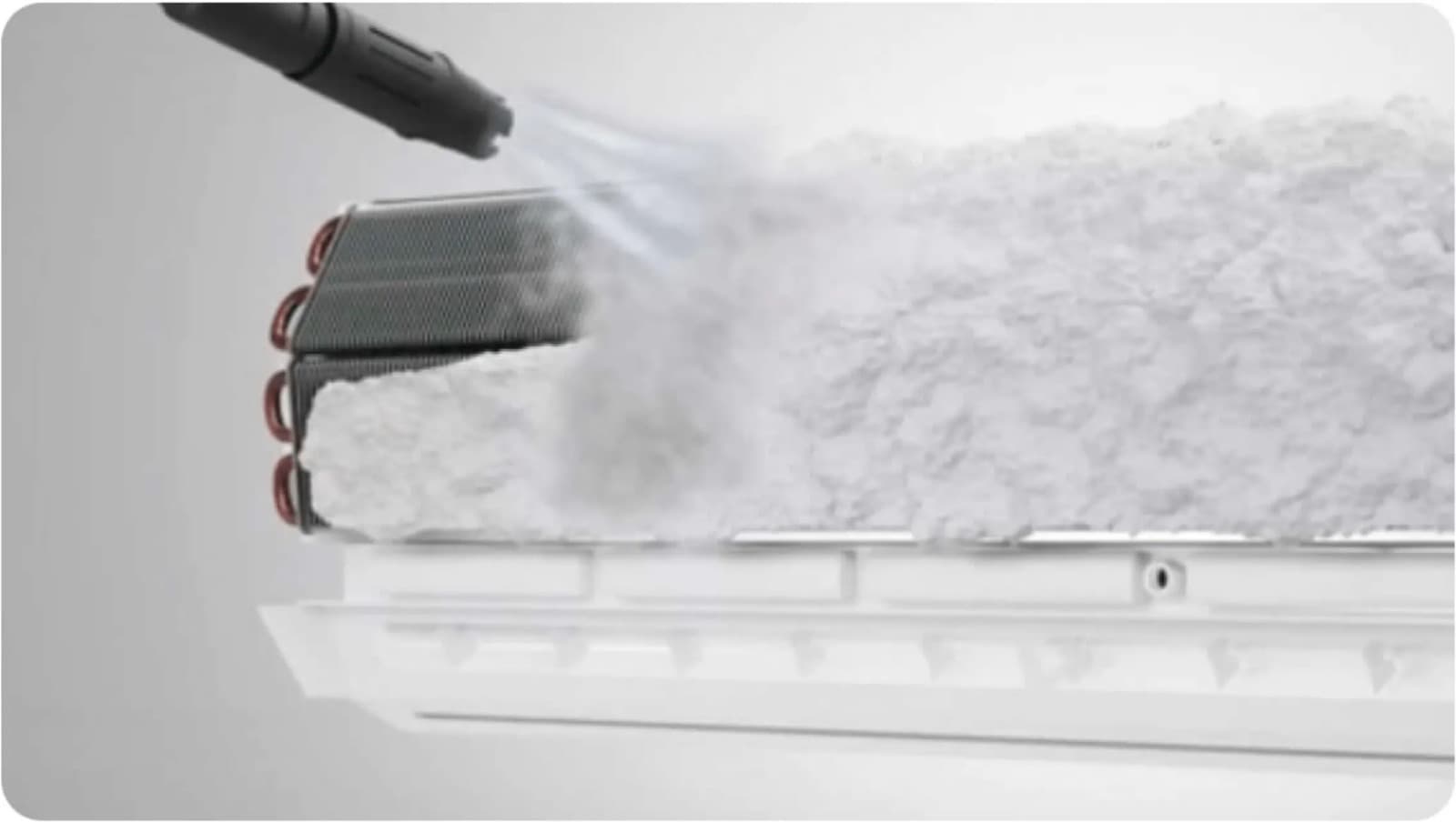 Expert Guide to Reliable Air Conditioning Services at https://www.lancashireairconditioning.com