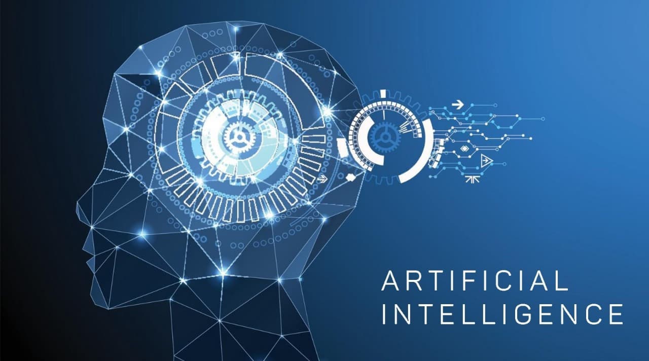 Find Game-Changing Solutions in Our AI Tool Directory