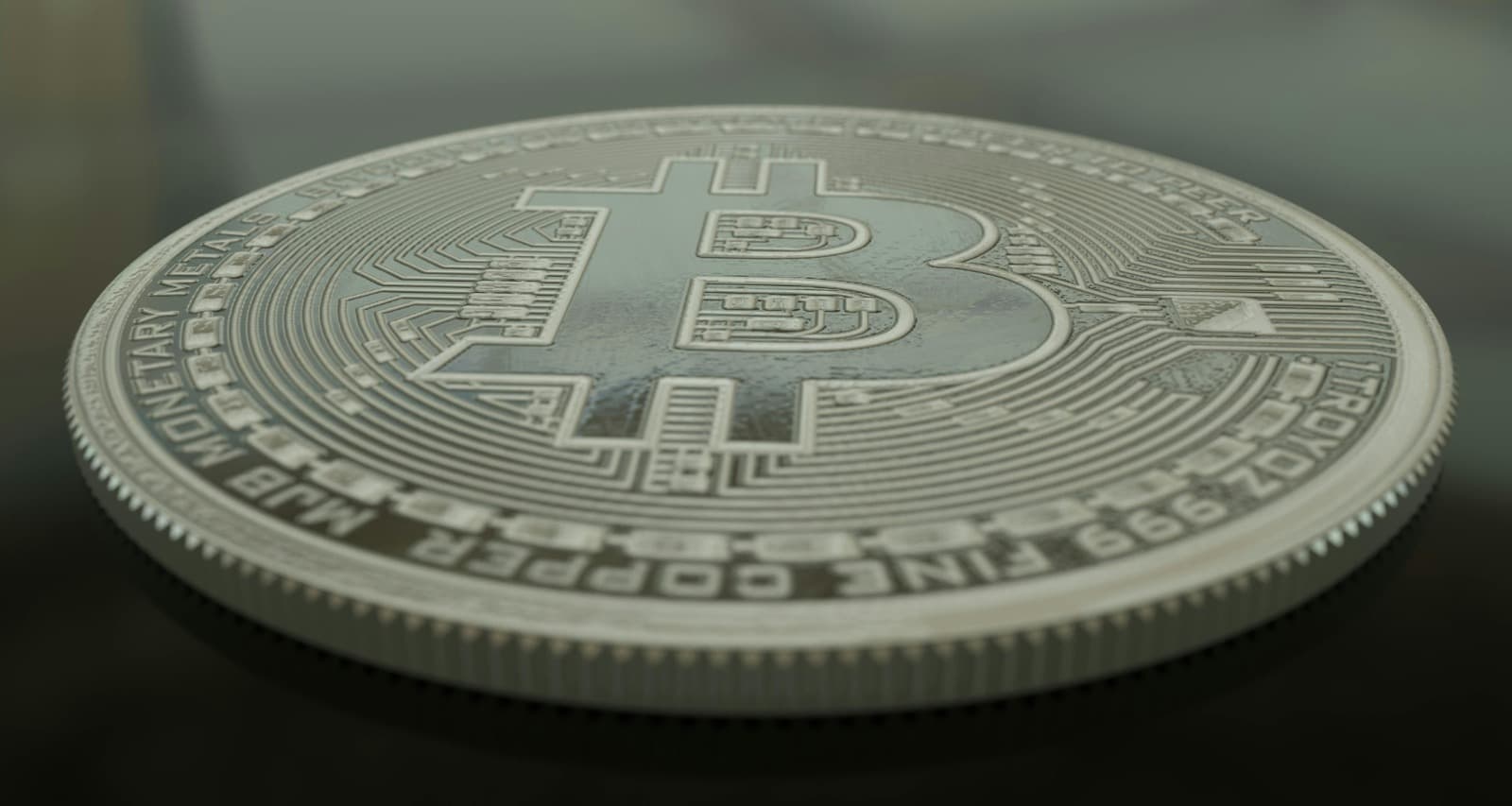 Crypto Recovery: Getting Your Stolen Coins Back Safely