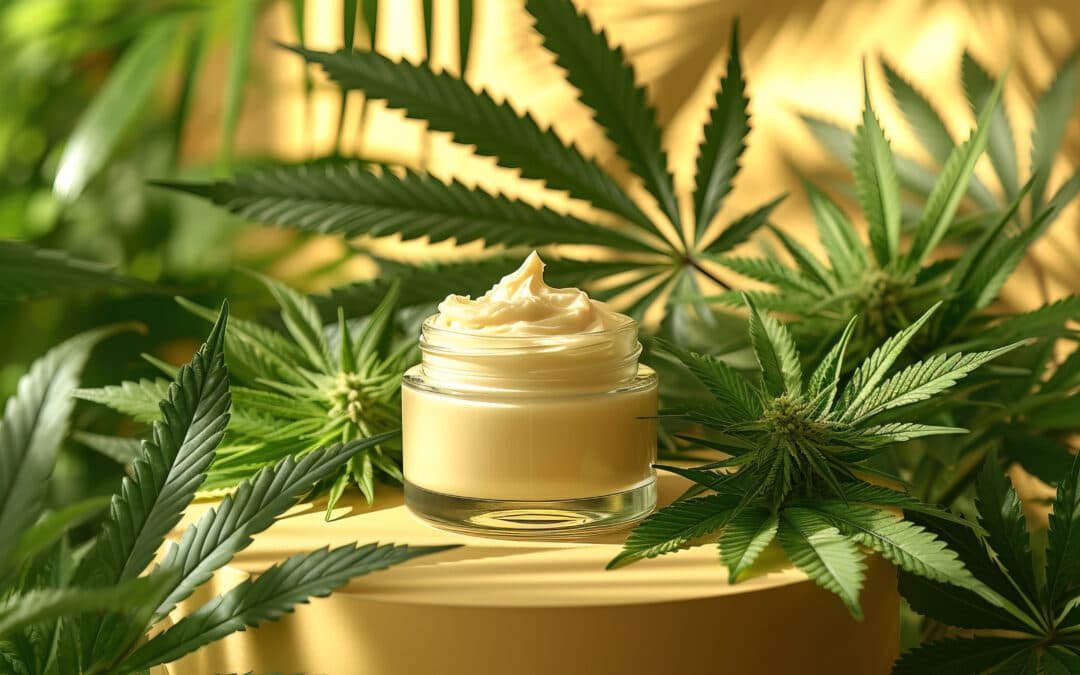 Skittles Strain – Bud Cargo Ships Potent, Flavor-Loaded Bud Nationwide