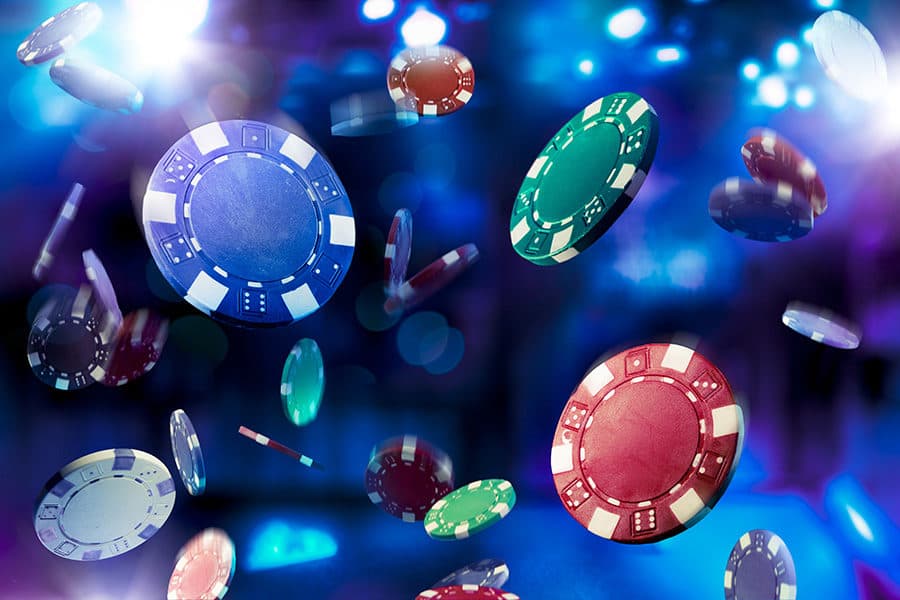 Comprehensive Guide to Sports Betting in Saskatchewan: Legalities and Best Practices