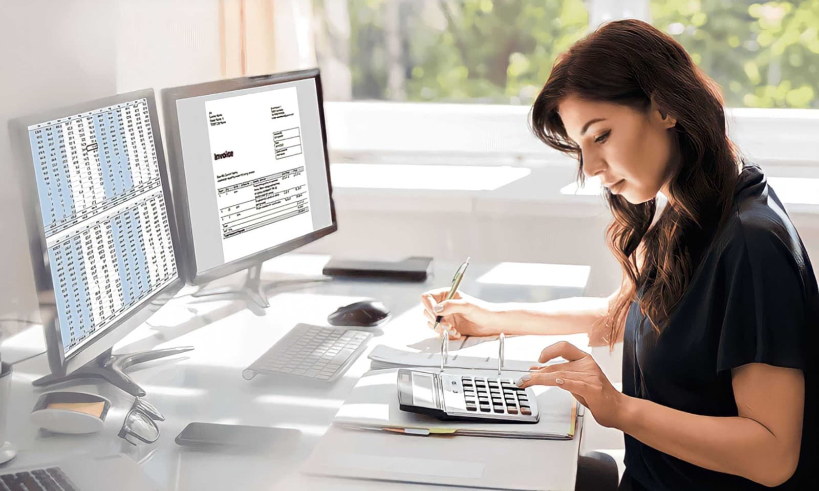 Alles Wat Je Moet Weten Over Freelancen op https://allesoverfreelancen.nl