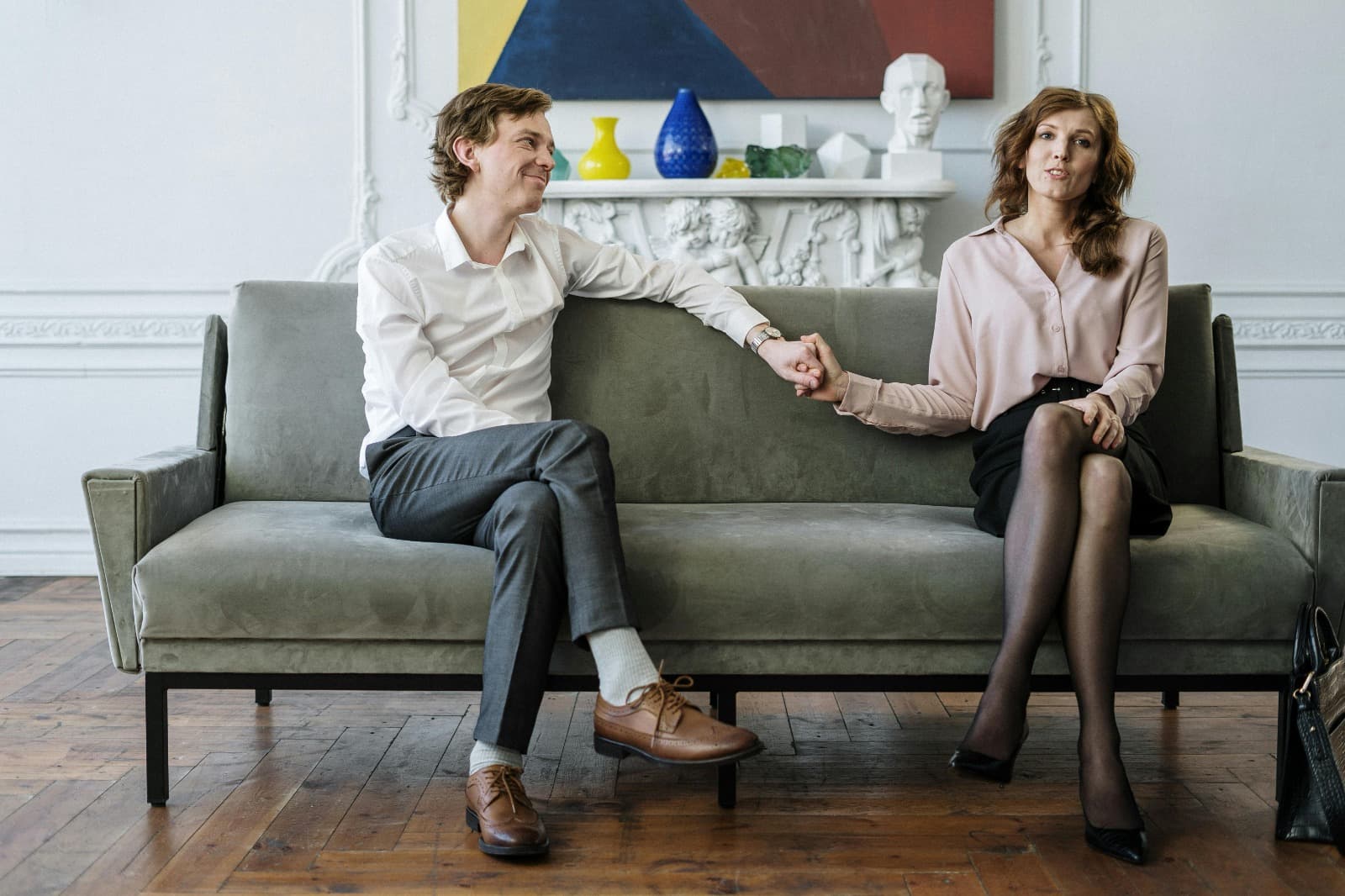 Psychiatrist Dubai for Adults, Therapy &amp; Psychiatric Evaluation