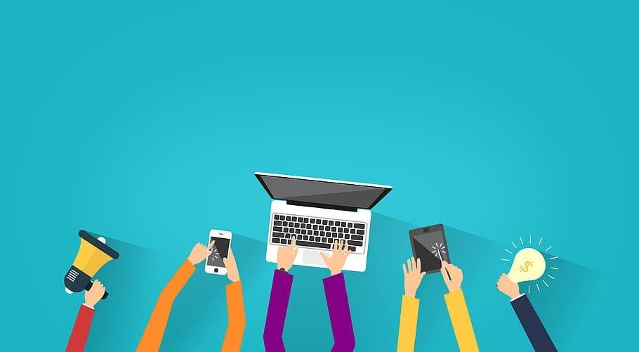 Multi-channel lead acquisition Strategies for Modern Entrepreneurs