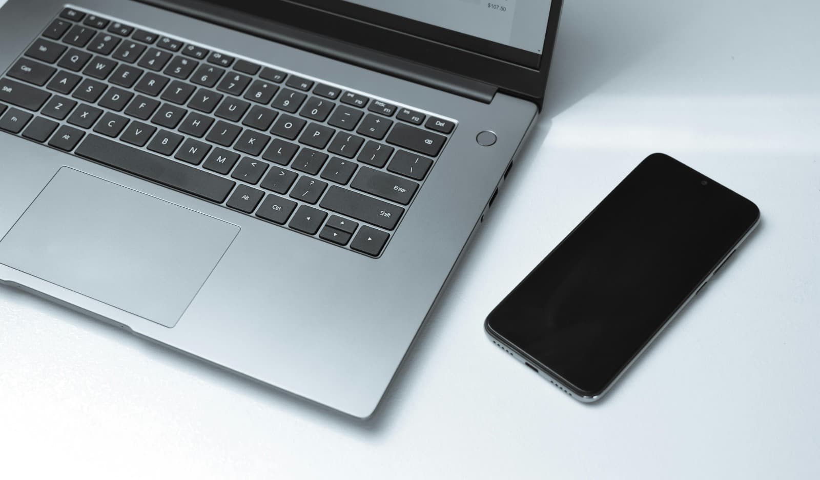 Learn Video Editing and Motion Graphics with Professional Instructors