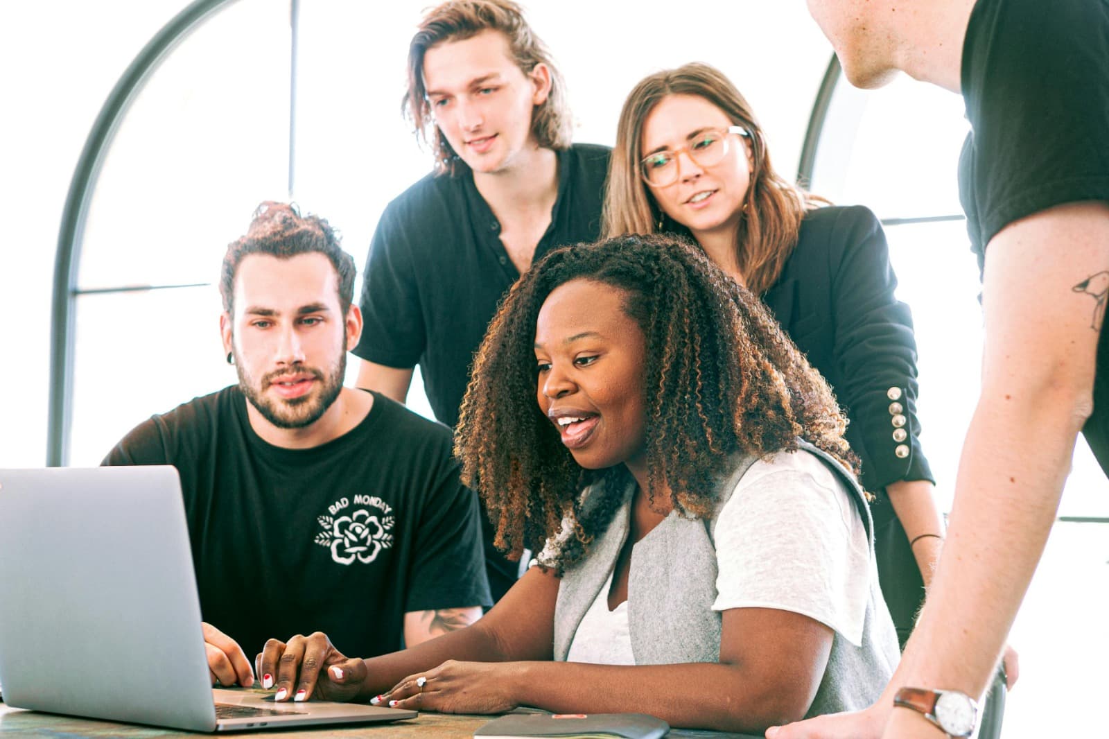 Local Experts You Can Rely On as Your Google Ads agency