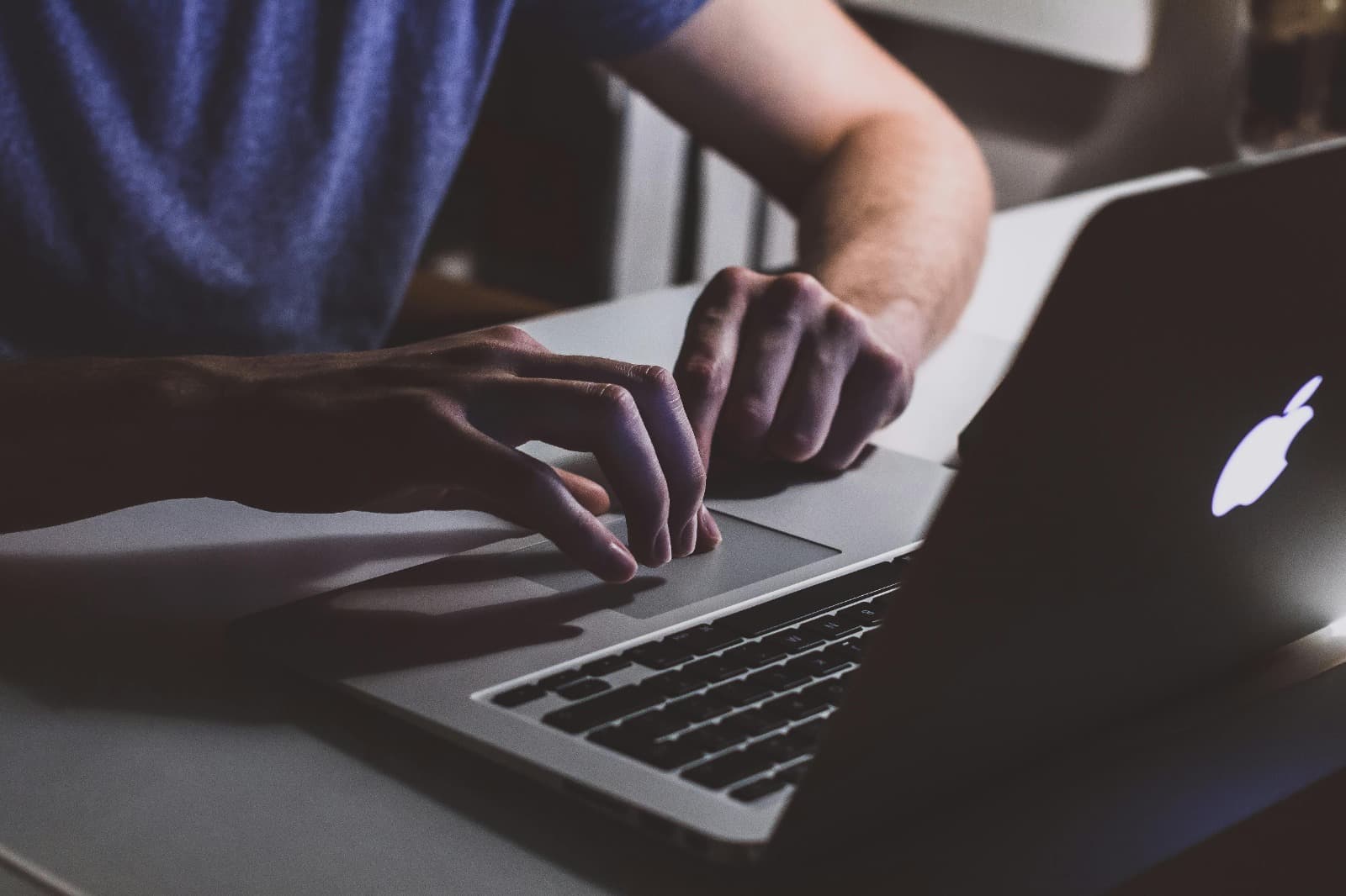 Găzduire WordPress Sigură și Rapidă pentru Site-ul Tău