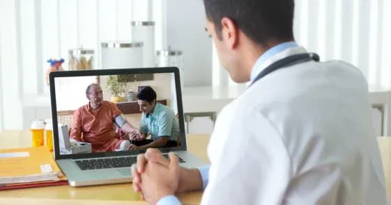 MedEase: Personalized Medical Billing Services for Every Provider