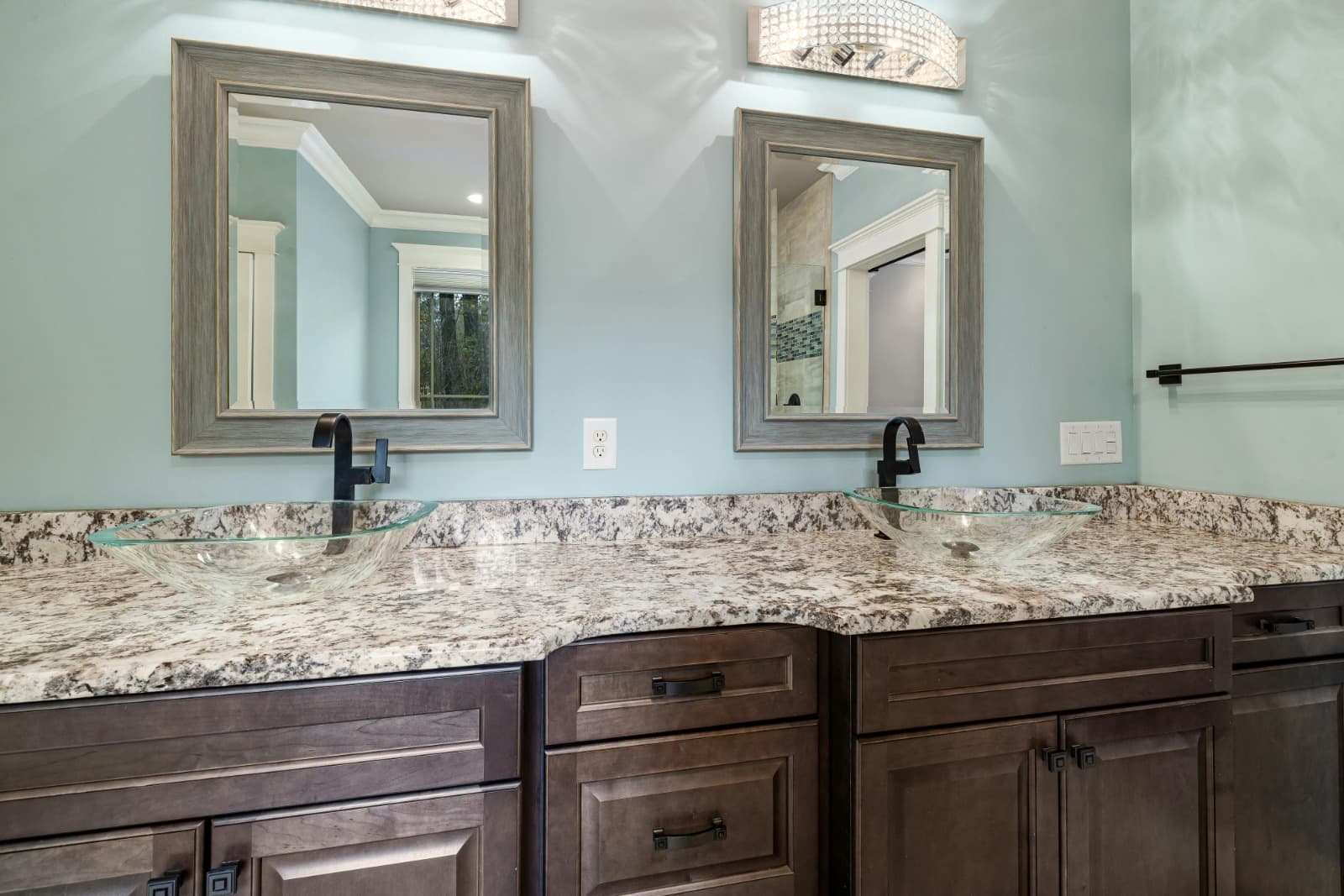 Affordable Bathroom Remodeler for Any Home Style