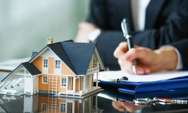Northwest Pro Realty – Your Trusted Spokane Real Estate Experts