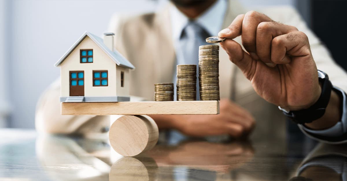 Latest Bellevue Homes for Sale | View Top Listings Today