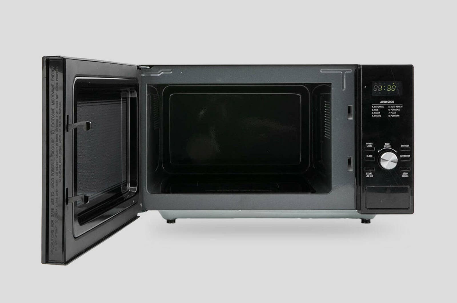 Best Microwave Oven Sales for Modern Living Spaces | Magic Chef