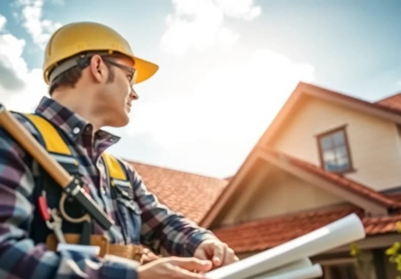 Professional Metal roofing Services You Can Rely On