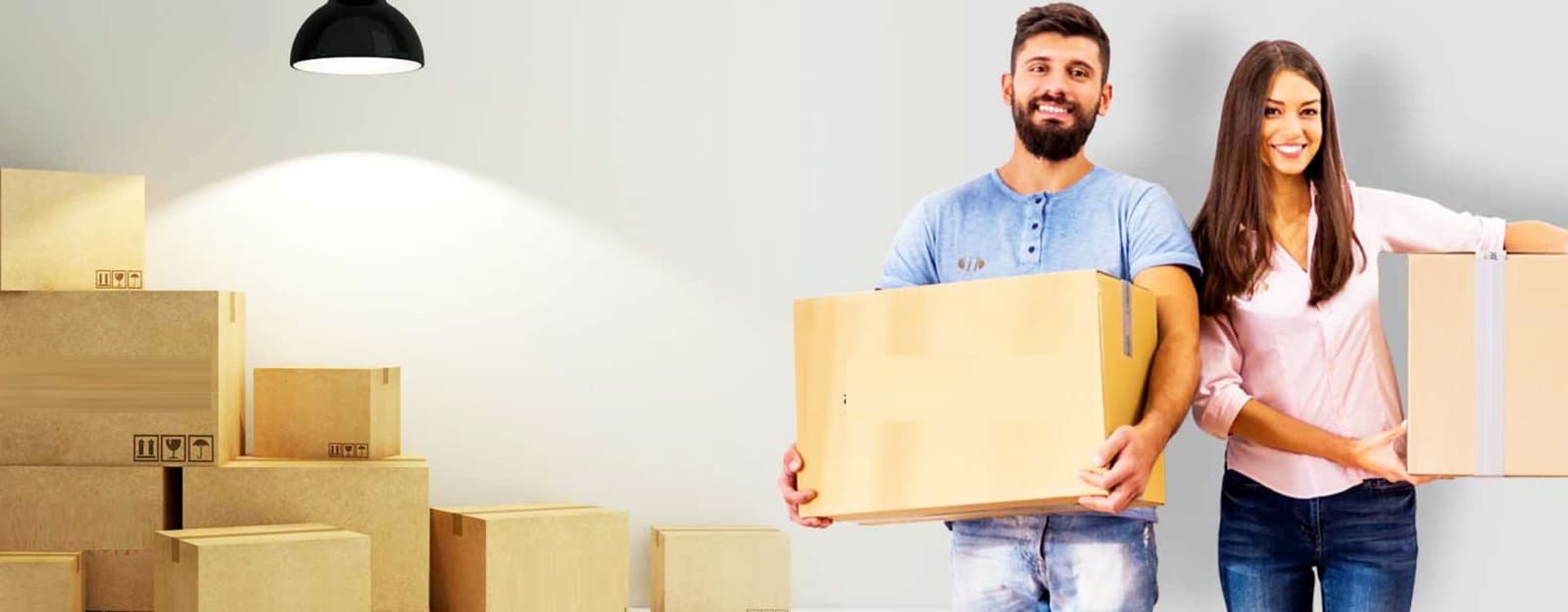 GoPro Moving &amp; Delivery – Reliable Calgary Movers Serving Homes and Businesses