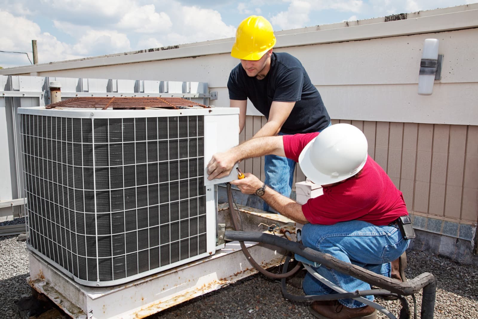 Expert Furnace Repair Waccabuc | LOCAL HVAC REPAIR