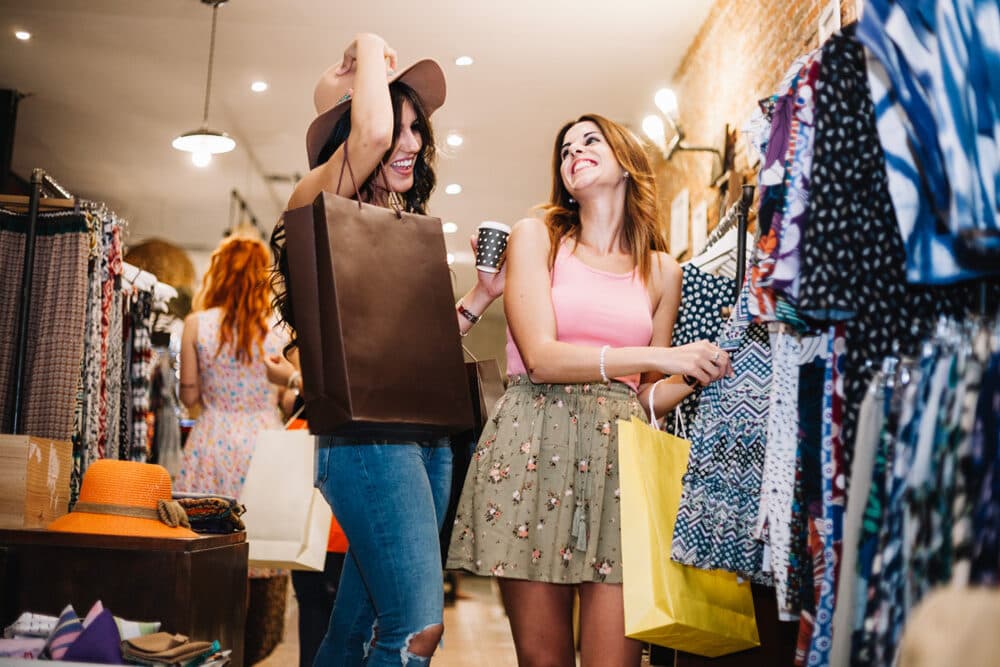 Stoffen voor kleding maken per meter – Ruime keuze bij Stofnodig