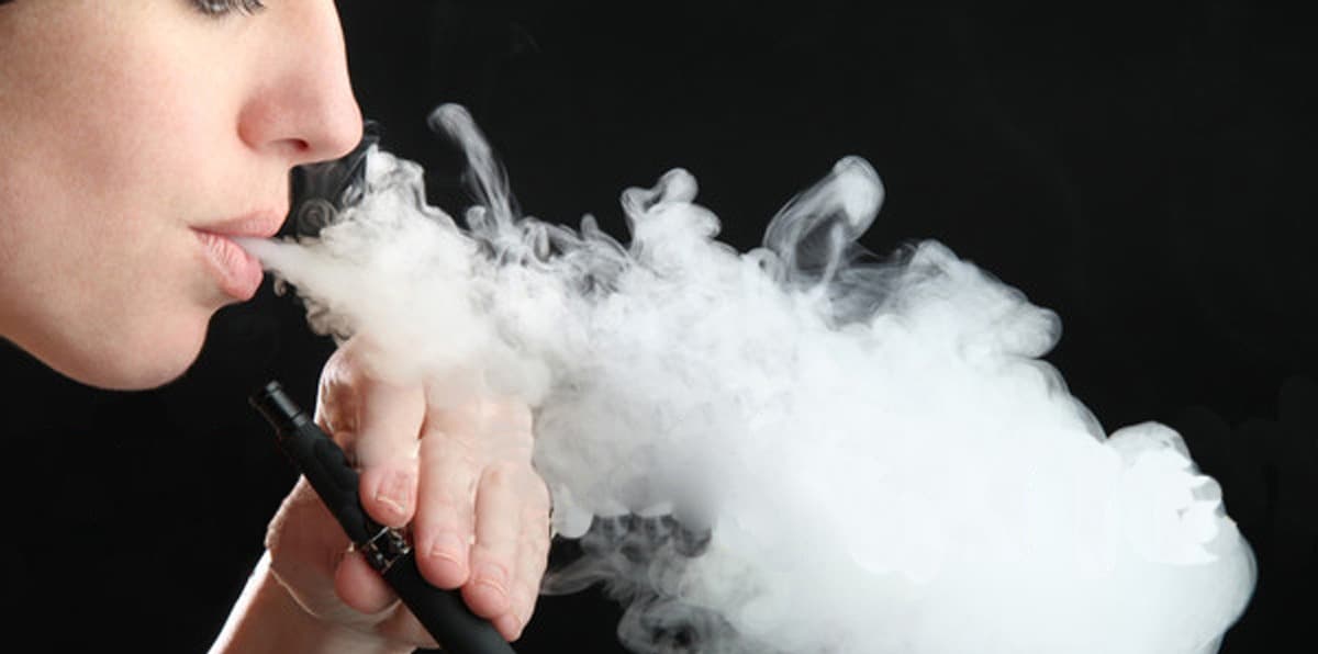 Reliable Vape Shop Near Me for Adult Vapers