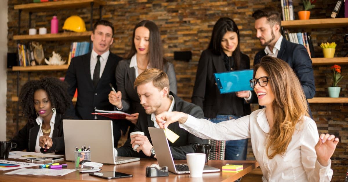 Registrazione FDA Professionale con Oltre 10 Anni di Esperienza