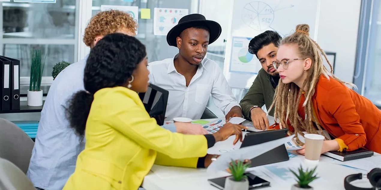 Improving Workplace Safety Communication Across All Industries
