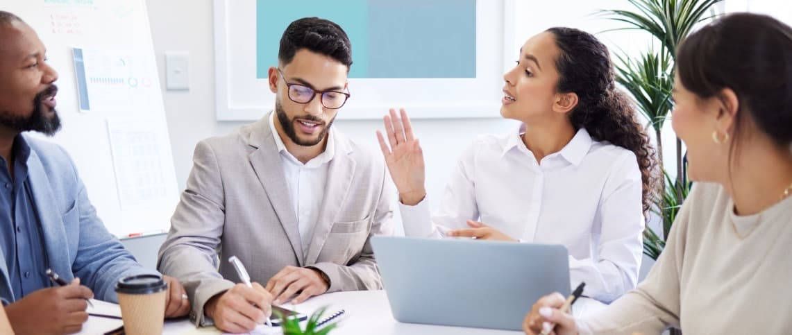 SEO Für Ärzte: Nachhaltiges Wachstum für Ihre Arztpraxis