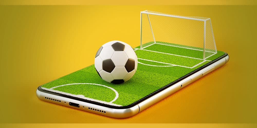 Meilleurs Site de Paris Sportifs – Notre Sélection Meilleur Site de Paris Sportif