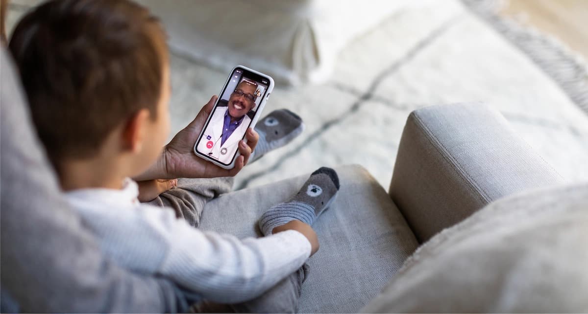 Affordable Medical Billing Services You Can Trust