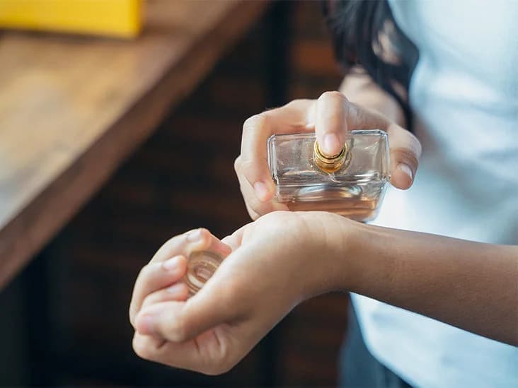 Dubai parfum kopen – ontdek topmerken en unieke niche geuren
