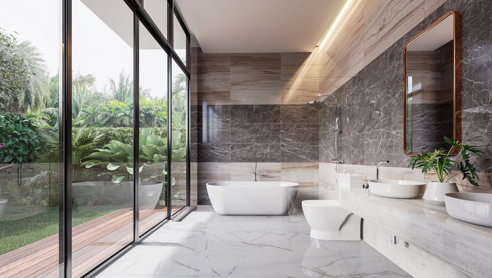 Shop Elegant Showers UK at Affordable Prices