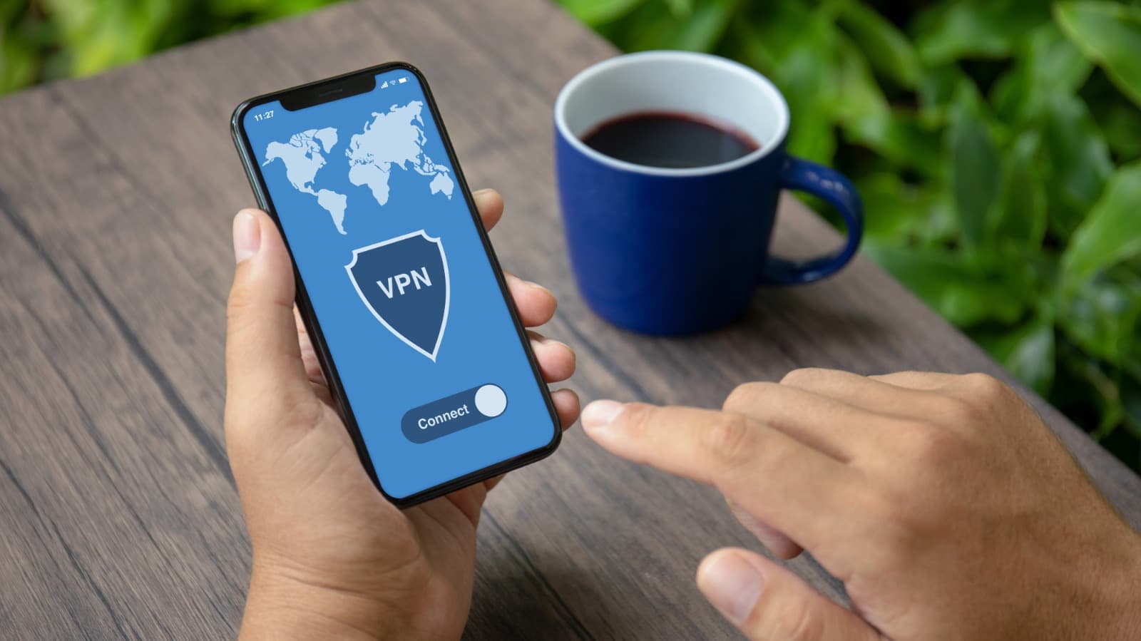 Why Every Internet User Needs a Vpn Router