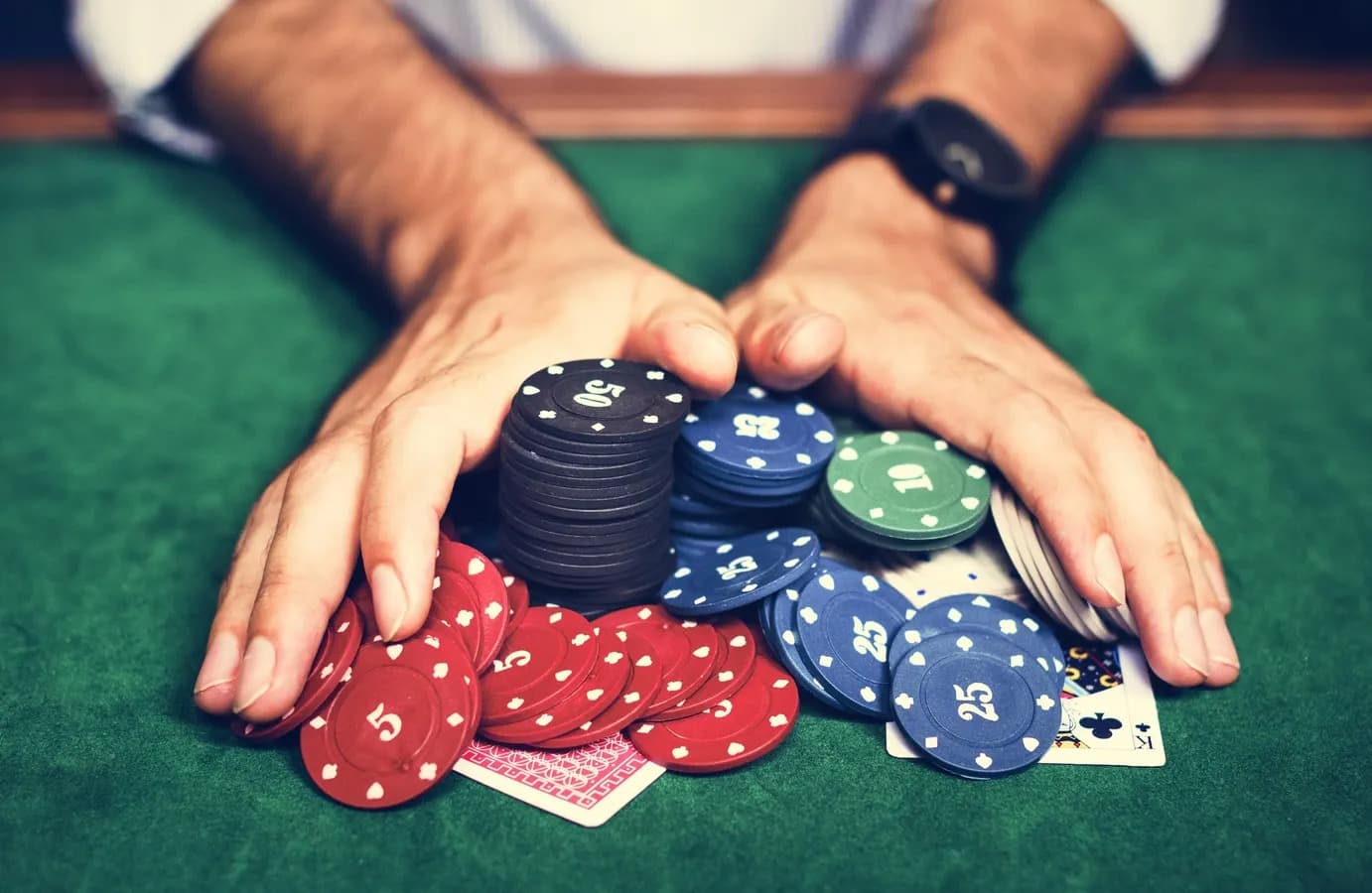 Zeno88 Situs Bandar Online Favorit dengan Keamanan Terjamin