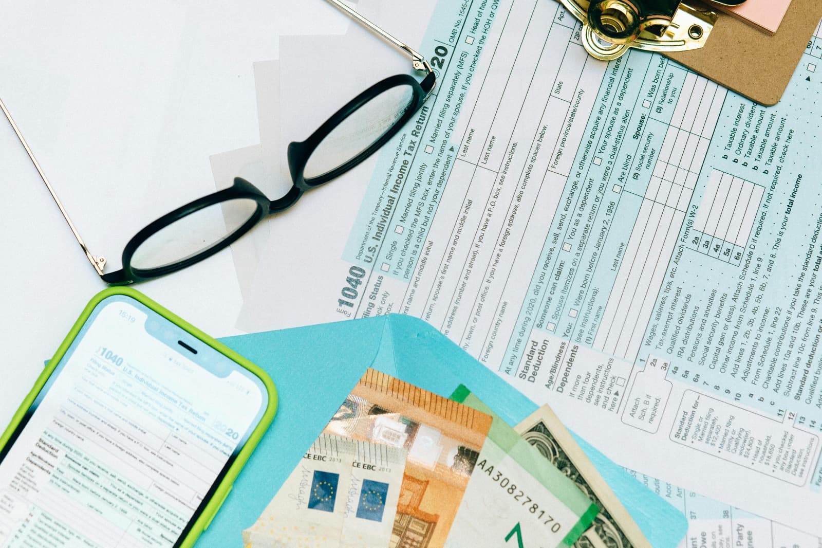 Workers Compensation Insurance: Essential Protection for Your Business