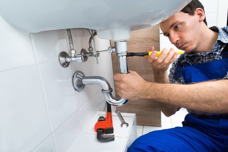 Top-Rated Whole House Repiping Services Tampa Bay