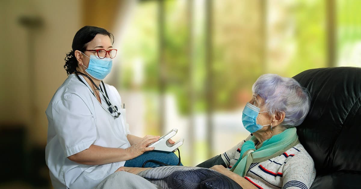 Choosing the Right Respite Care Austin TX Provider