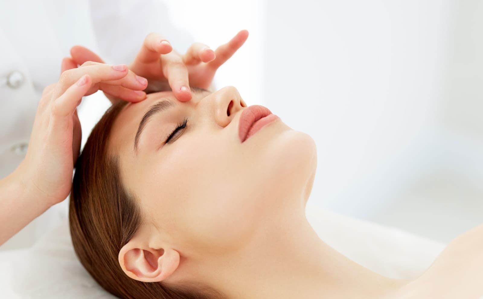 Why Clients Choose a Honolulu med spa for Visible Results