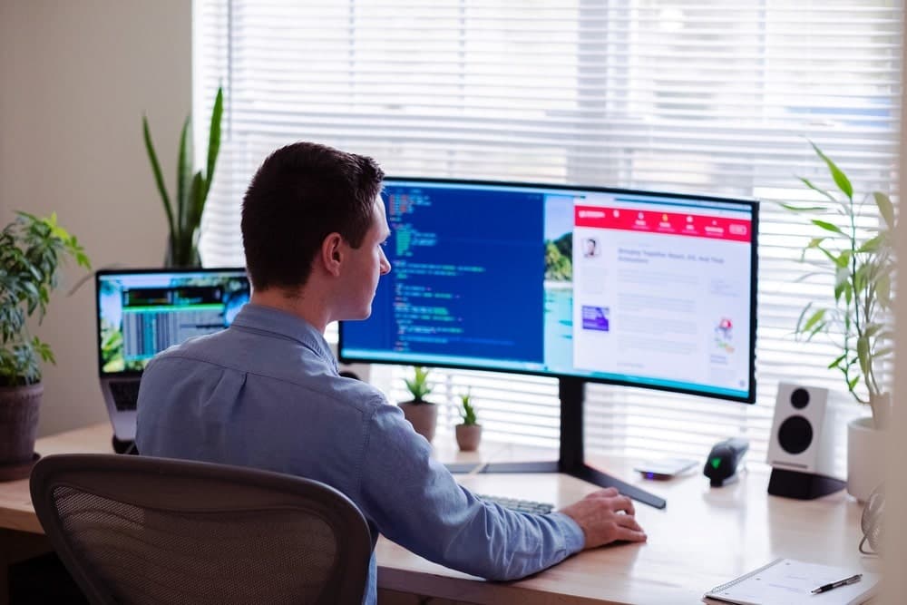 Kofax Advanced PDF Tools for Business Efficiency