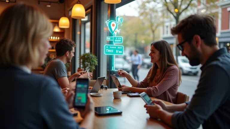 Proven Seo Services In USA for E-commerce and Startups