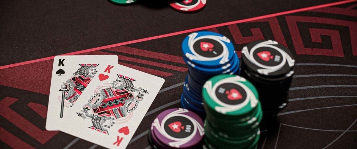 MERCONTOTO Situs Slot Online Populer dengan Server Stabil