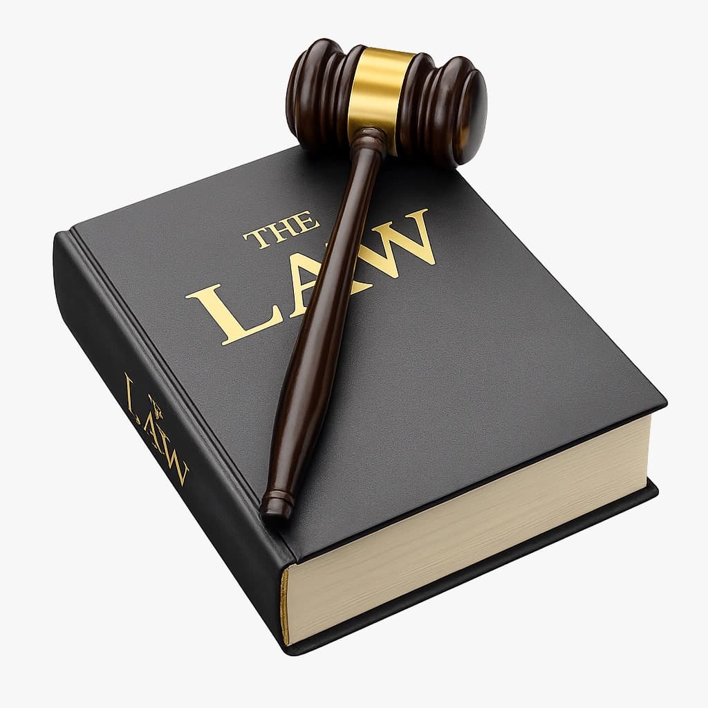 Family Law Financial Agreements for Separating Couples