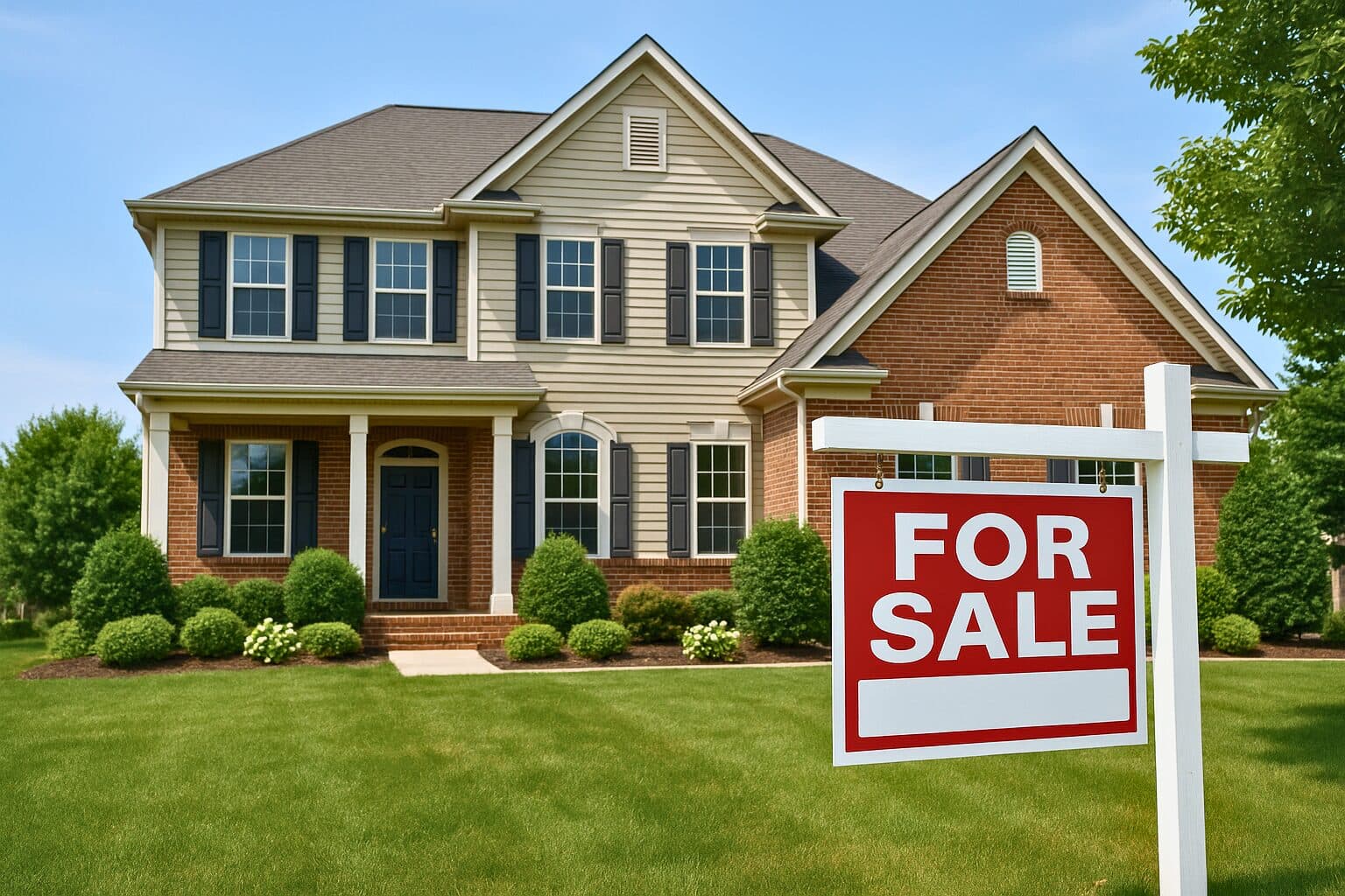 Sell Your House Fast Without Fees in Rochester NY